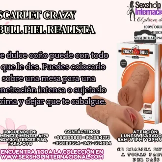 MEJORES MASTURBADORES PARA POTENCIAR EL PLACER EN TARAPOTO