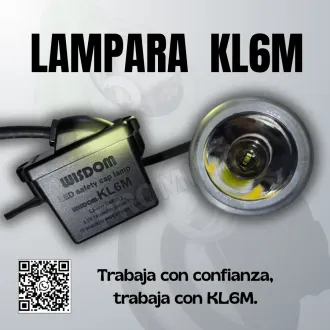 La Luz que Acompaña Cada Jornada