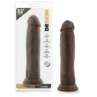VENTA DE ARTICULOS SEXUALES EN MIRAFLORES TIENDAS AMOR 