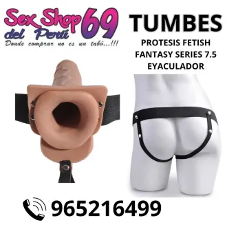 Arnés con dildo para pareja 965216499