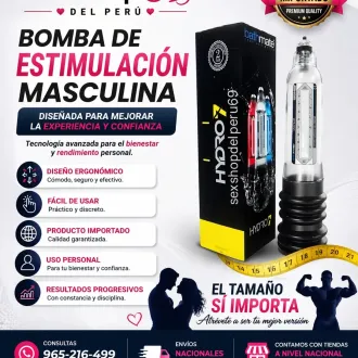 Accesorios para Parejas y Juegos Divertidos 965216499