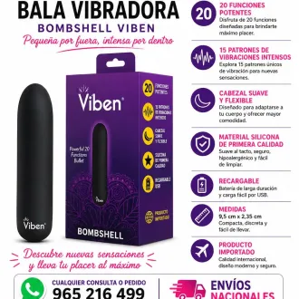 Feromonas para hombre y mujer 965216499