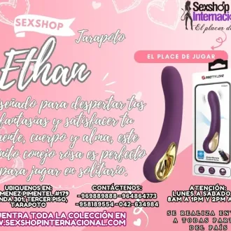alta tecnologia de placer en vibradores para el celular en t
