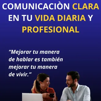 TERAPIA DE LENGUAJE PARA ADULTOS