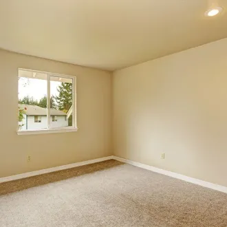 se vende departamento en zona centrica de Surco