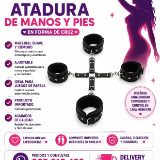 Potenciadores para Adultos retardantes masturbadores