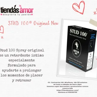 Retardex Golden For men Sray 10ml