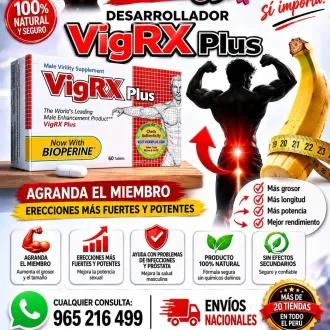 Tienda para Adultos Productos Importados en Tumbes xxx