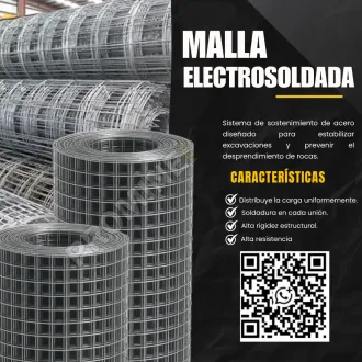 Protección que fortalece cada frente de trabajo