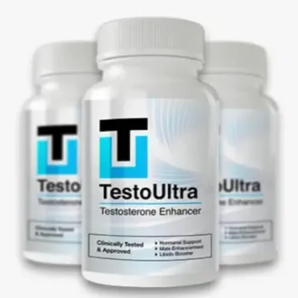 POTENCIADOR TESTOULTRA