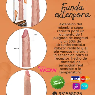 CONSOLADOR DILDO - DETODOS LOS TAMAÑO - SEXSHOP PUENTE PIEDR