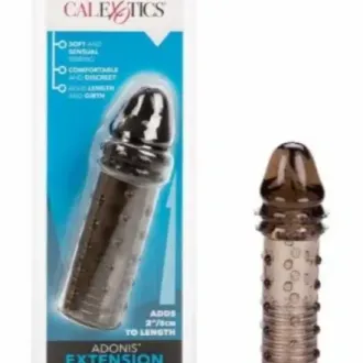FUNDAS ADONIS ® EXTENSION