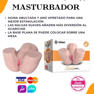 SPANISH FLY GOTAS DE EXCITACIÓN SEXUAL DE AMBOS SEXOS 