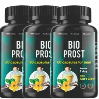 Desarrollador Biopross 3 Frascos X 200 Soles