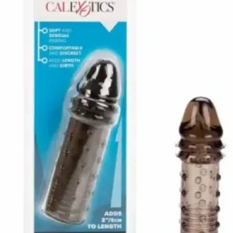 FUNDAS ADONIS ® EXTENSION