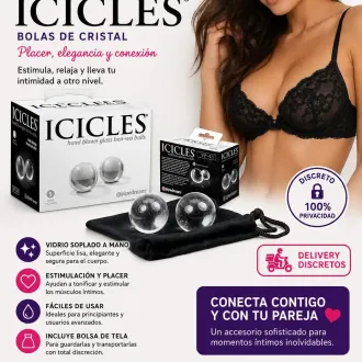 SEXSHOP_ 69 _AREQUIPA MERCADERES 406 TDA 221 51924700691