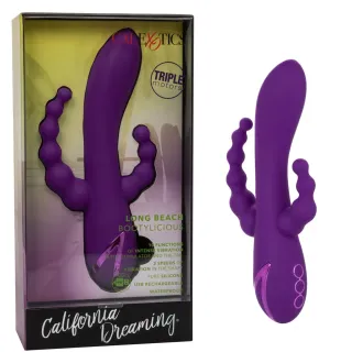 Long Beach Bootylicious TIENDAS AMOR MIRAFLORES 