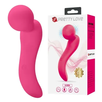 Pretty Love Lois TIENDAS AMOR MIRAFLORES