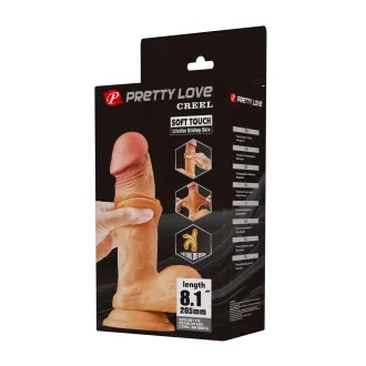 Pretty Love Creel TIENDAS AMOR MIRAFLORES 