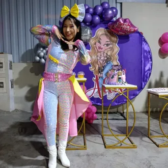 Eventos infantiles 910483816 Surco Miraflores Lima Perú