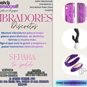 muchos vibradores para el placer todo para ti tiendas erotic