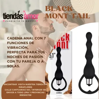Bolas Anales Elite tiendas amor miraflores 