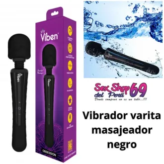 Juguetes íntimos en Perú sex shop tumbes
