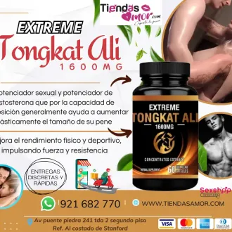 Pink Pussycat potenciador de la sensualidad femenina el desa