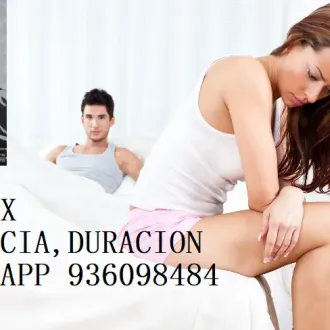 Viamax Más Vigor sexual Más Bienestar-Sexshop Lima Peru