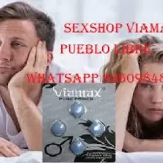  Siente el Vigor Sexual Hoy Mismo -Sexshop Zarate