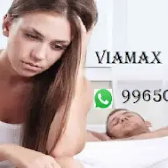  Viamax Original Potencia y Rendimiento-Sexshop Magdalena 