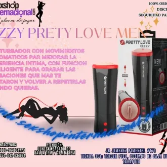 JUGUETES MASTURBADORES DE ALTA CALIDAD TIENDAS EROTICAS