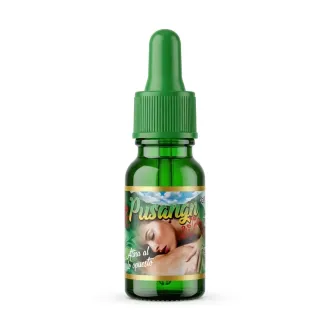 Pusanga Amazonica Original TIENDAS AMOR MIRAFLORES