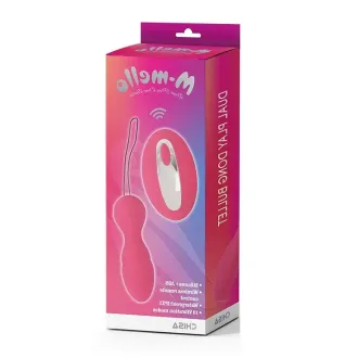 Dual play dong bullet TIENDAS AMOR MIRAFLORES
