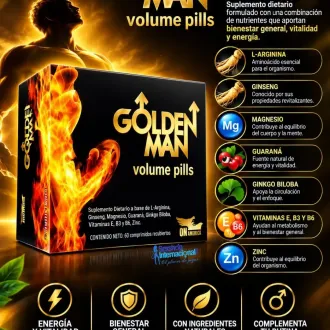EL MEJOR POTENCIADOR SEXUAL Y NATURAL EN TIENDAS EROTICAS SA