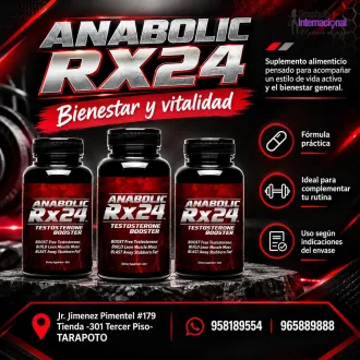 Potencia el bienestar sexual y la salud en tiendas eroticas