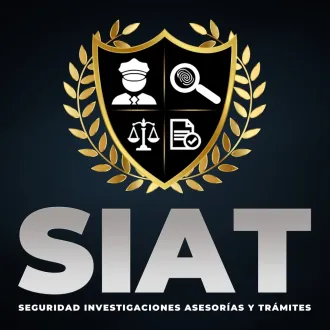 INVESTIGADOR PRIVADO INTERNACIONAL Y NACIONAL