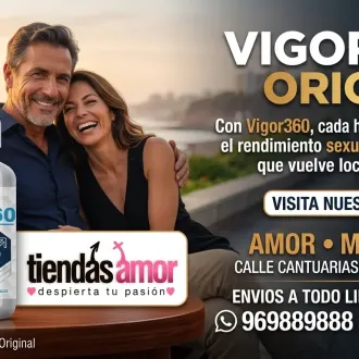  Recupera el Control Total y Duplica tu Potencia 