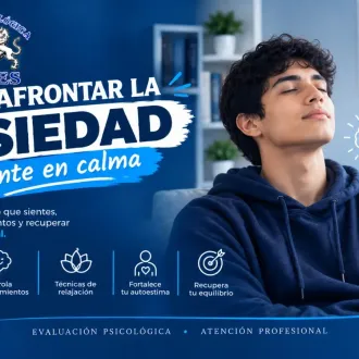 CONSULTORIA PSICOLOGICA SISTEMA LONDRES
