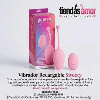 bolas chinas Estimulación magnífica para tus puntos