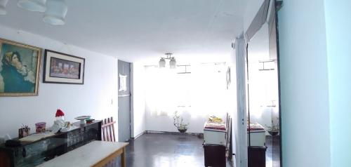 2 Cuartos, 63 m² – DEPARTAMENTO EN VENTA - ID 171775