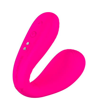 Vibrador Dolce con App Lovense Sshop Online Peru 992651720