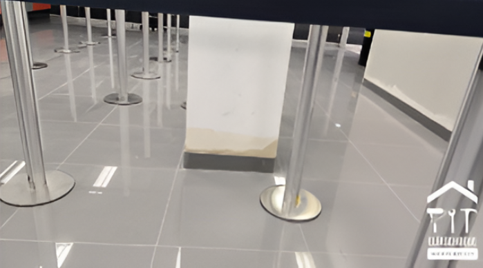 Servicios-y-acabados profesionales Drywall, Pinturas, Gasfitería, enchapes-para-pisos-y-paredes,Enchapes-en-porcelanatos, enchapes-en-ceramicos, Electricista, servicios-electricos, Instalacion-de-techos y más – 977 879 994 / 926 823 757