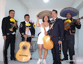 Mariachis en Lima Surco Miraflores Barranco Chorrillos