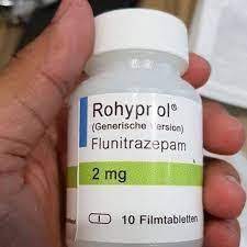 Online Roofies, Rohipnol en pastillas, Flunitrazepam 1mg y 2mg Roche