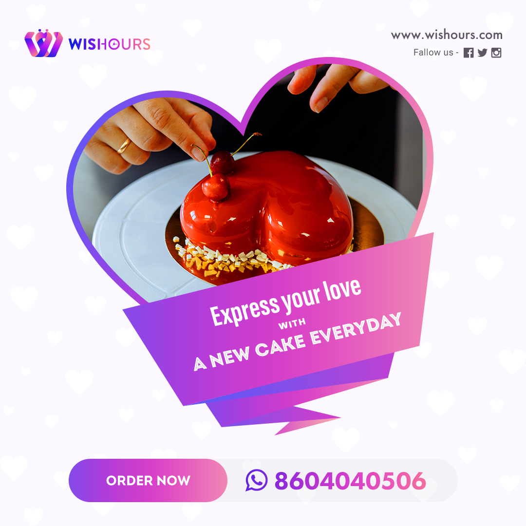 Cake Delivery in Varanasi Upto 10 OFF on first order Order Cake Online in Varanasi