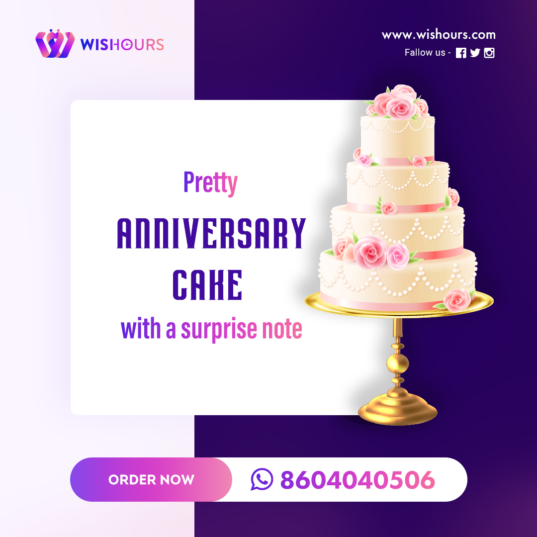Cake Delivery in Varanasi Upto 10 OFF on first order Order Cake Online in Varanasi