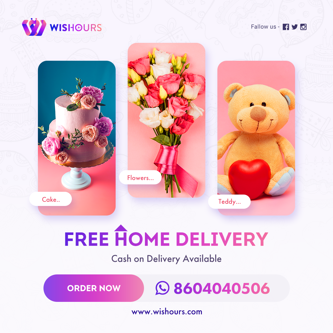 Cake Delivery in Varanasi Upto 10 OFF on first order Order Cake Online in Varanasi