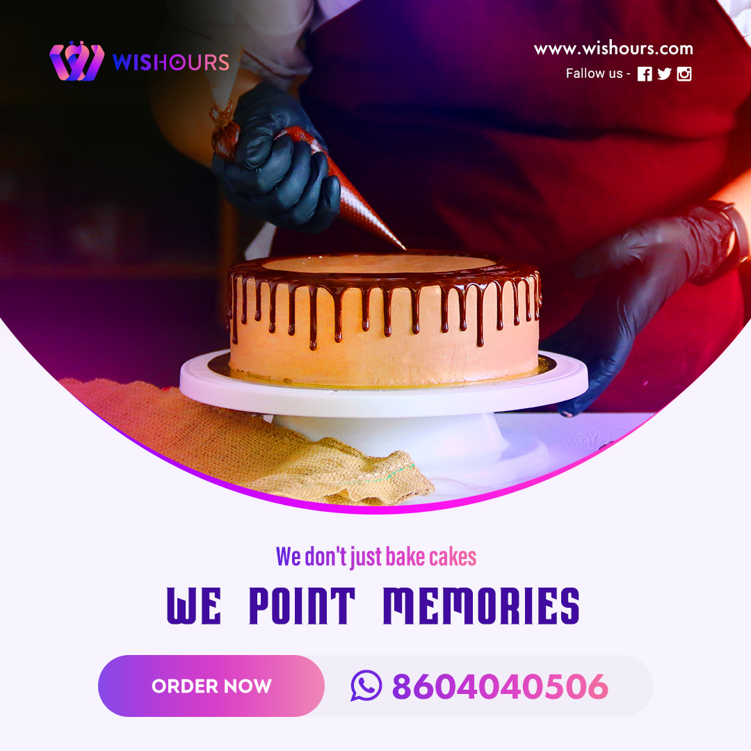 Cake Delivery in Varanasi Upto 10 OFF on first order Order Cake Online in Varanasi