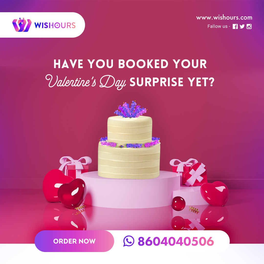 Cake Delivery in Varanasi Upto 10 OFF on first order Order Cake Online in Varanasi
